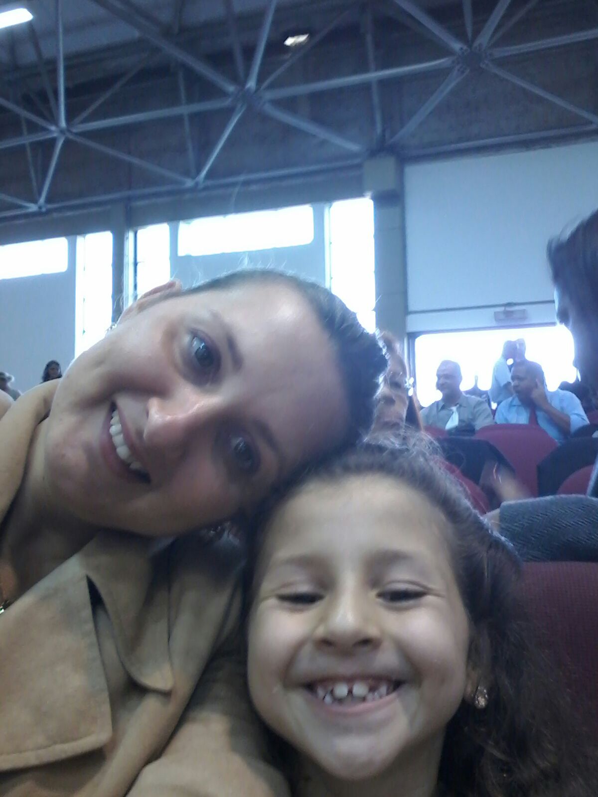 Momento 13
