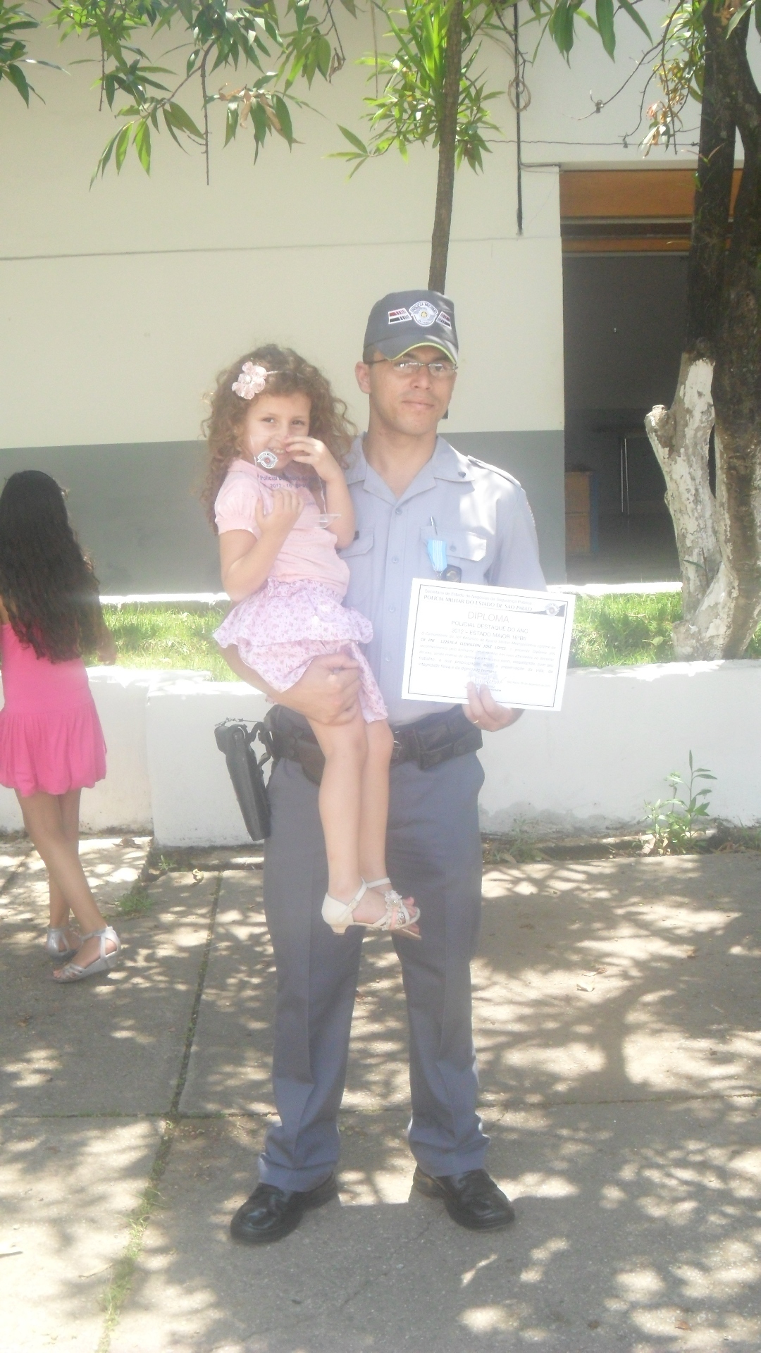 Momento 10